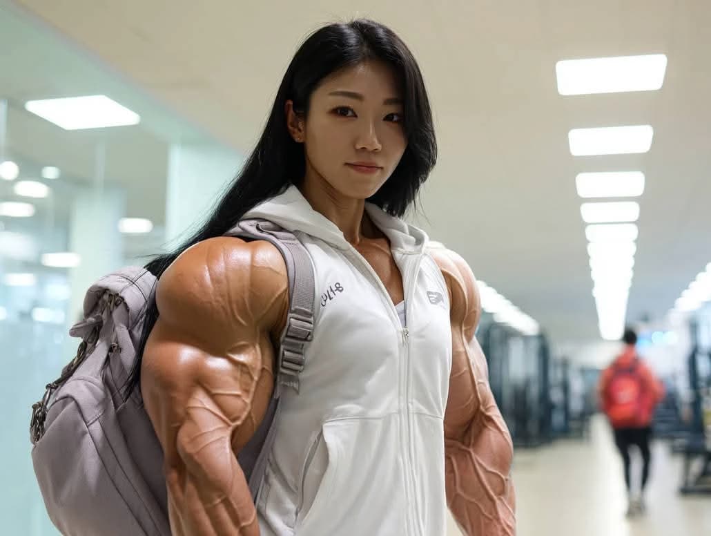 Mauiei lin thumbnail