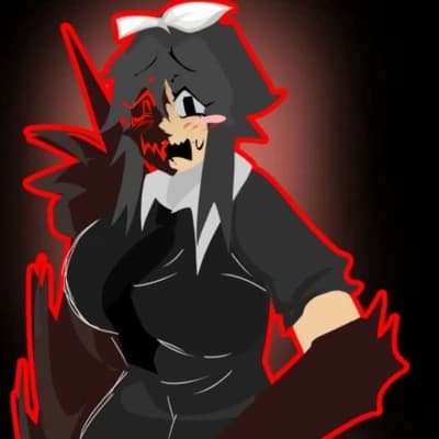 Abbie thumbnail