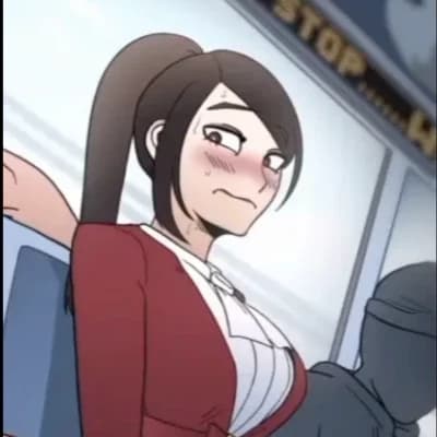 Talia thumbnail
