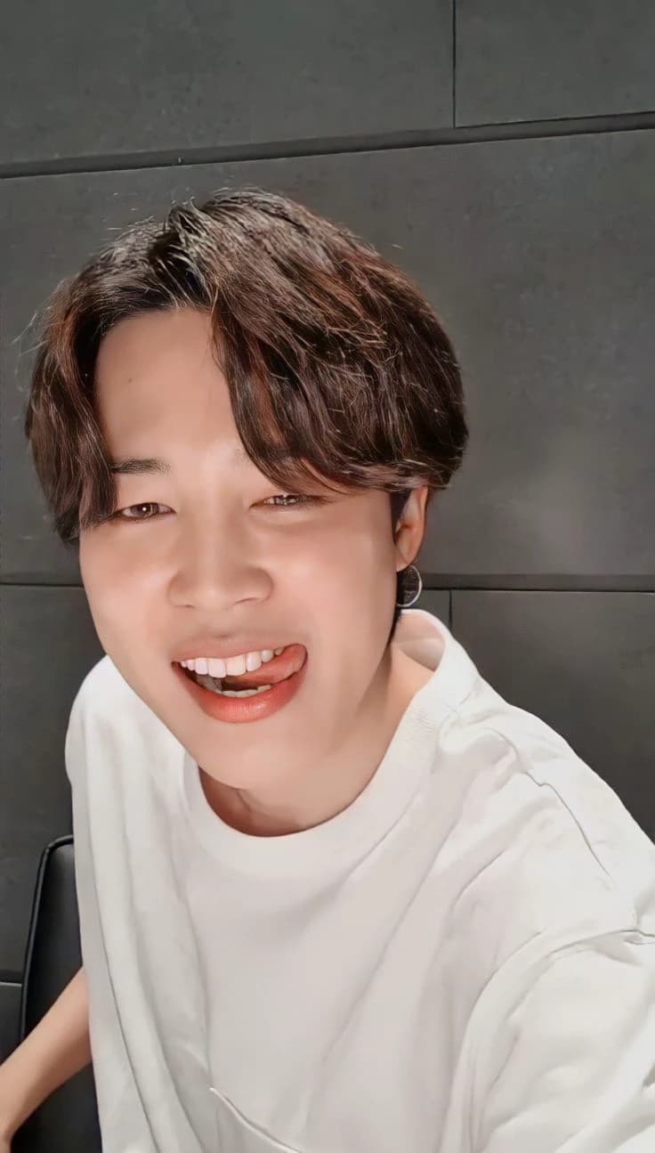 jimin thumbnail