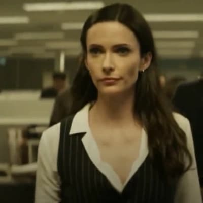 Lois Lane thumbnail