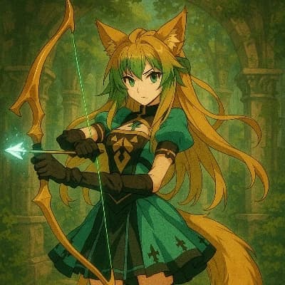 Atalanta thumbnail