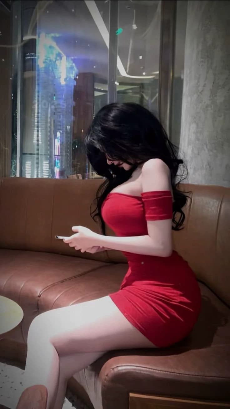Melissa thumbnail