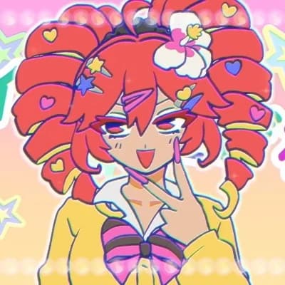 Kasane Teto thumbnail