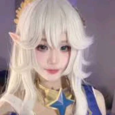 Anya Sweetheart thumbnail