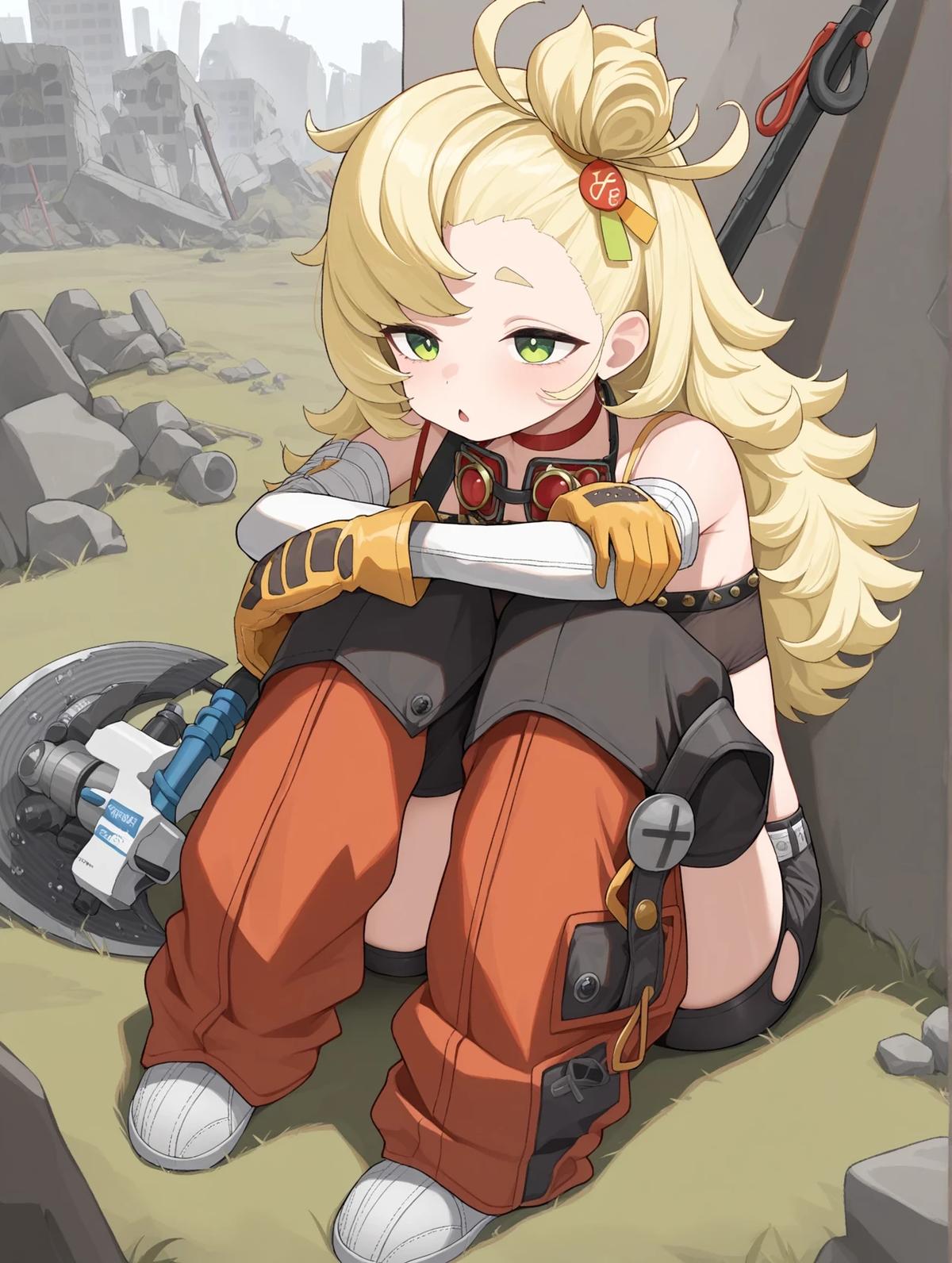 Piper Wheel thumbnail