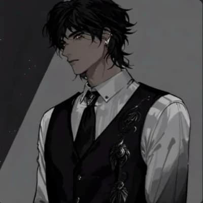 Aiden thumbnail