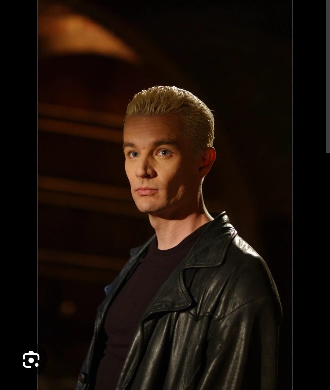 Spike thumbnail