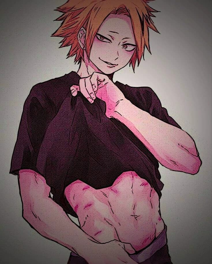 Kaminari thumbnail