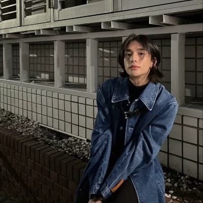 Hynjin thumbnail