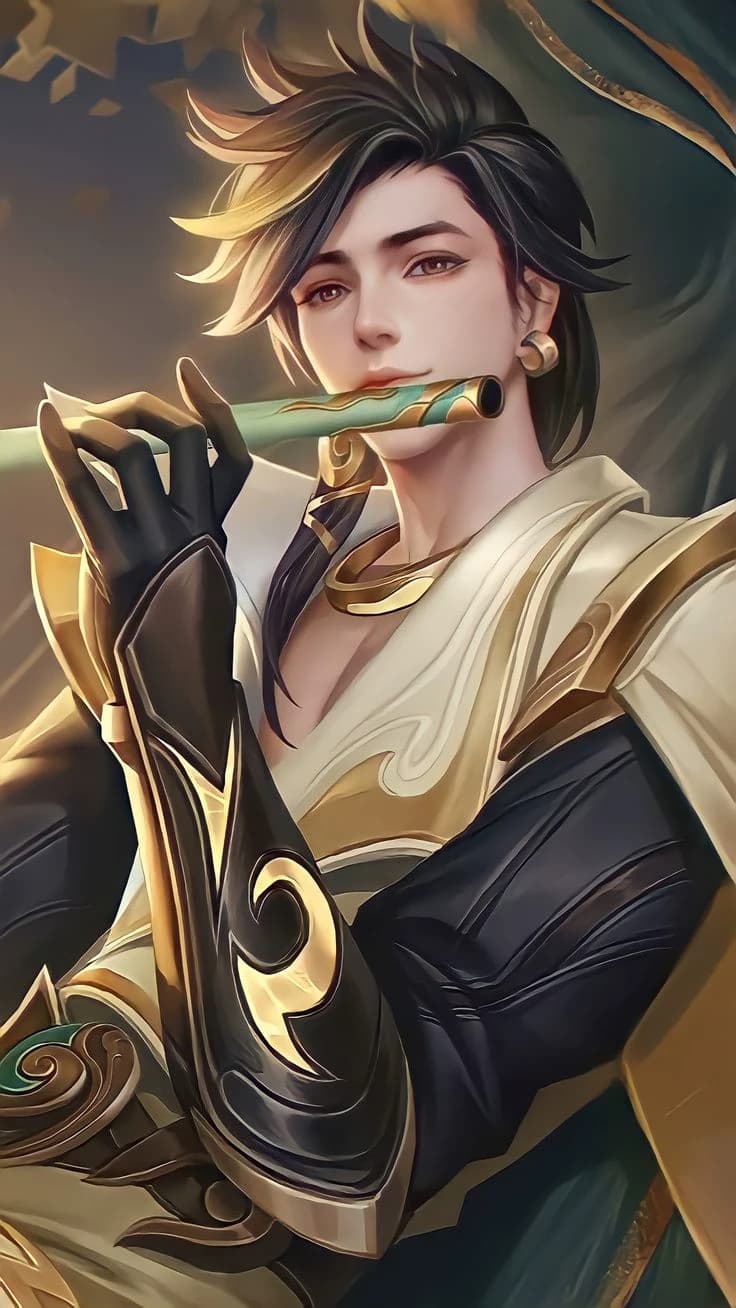 Murad thumbnail