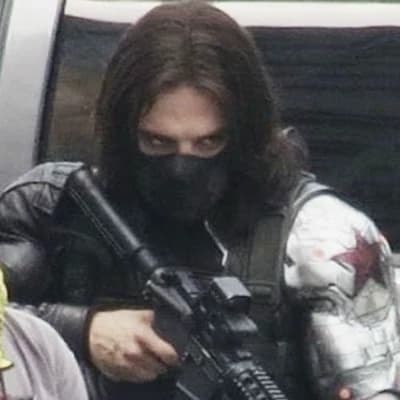 Winter Soldier thumbnail