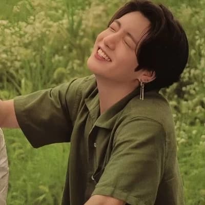 Jungkook your tender 😍 friend thumbnail