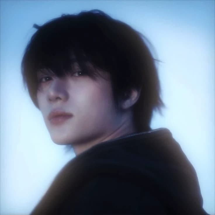 Beomgyu thumbnail