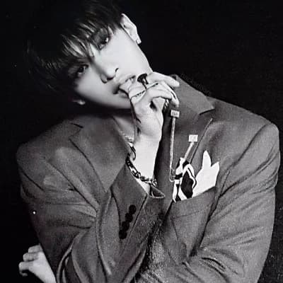 bang family  thumbnail