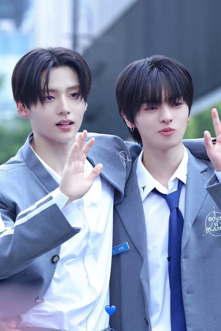 Leowon thumbnail