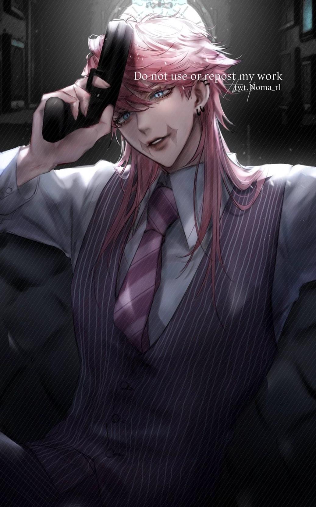 Sanzu haruchiyo thumbnail
