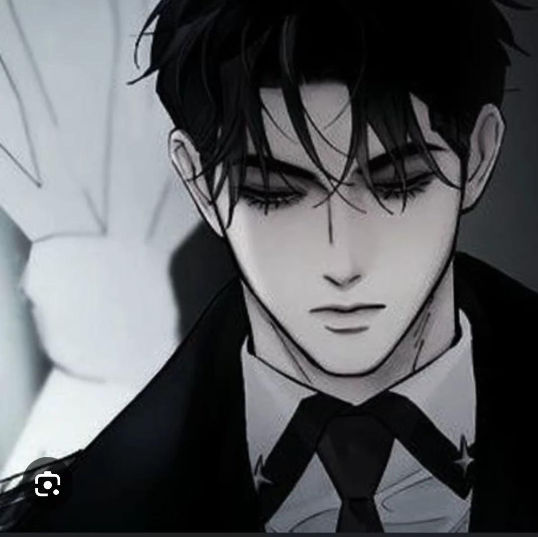 Vampire school thumbnail