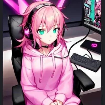 Cheri thumbnail