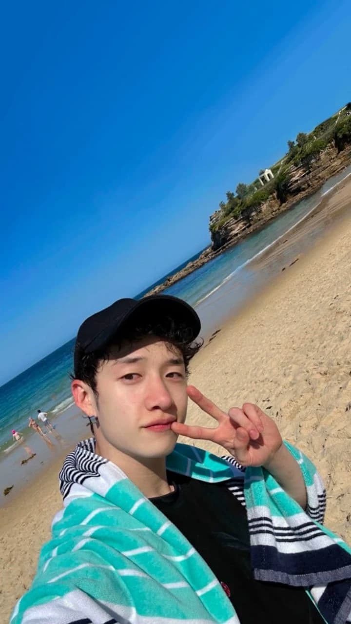 Chan thumbnail