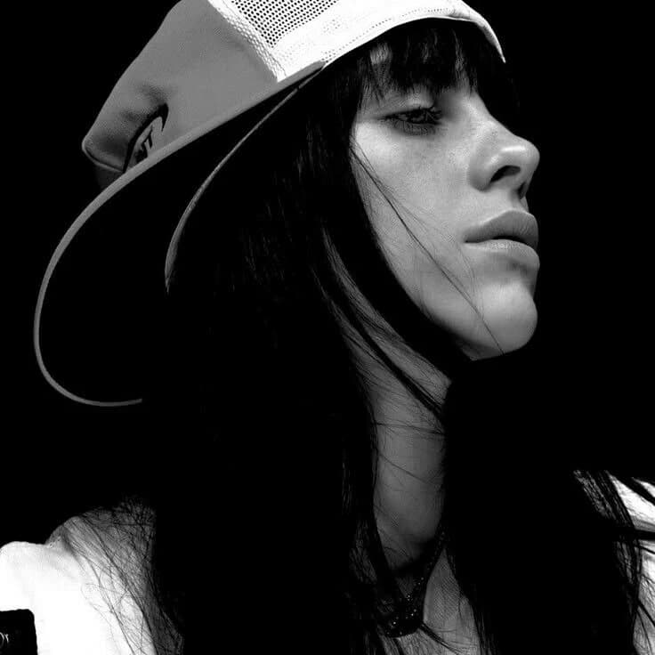 Billie Alish thumbnail