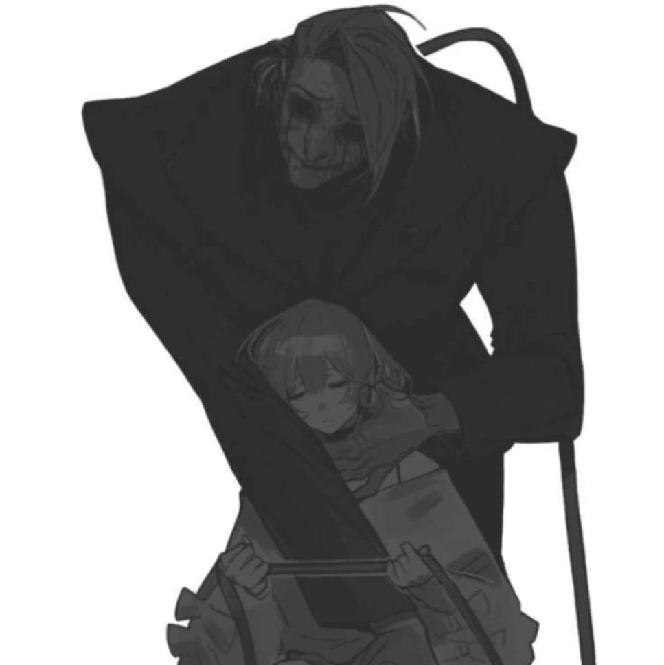 Hon Lee thumbnail