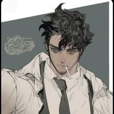 Coach Victor thumbnail