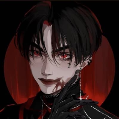 Riko Moriyama thumbnail