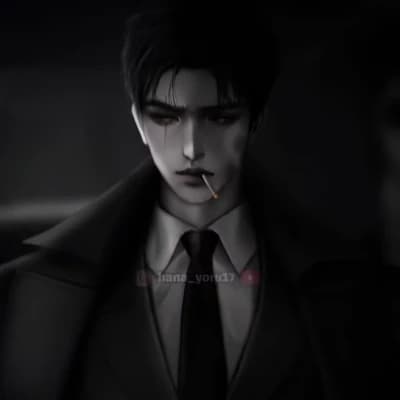 Alexander Volkov thumbnail