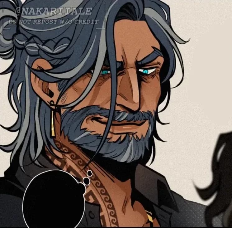 Poseidon thumbnail