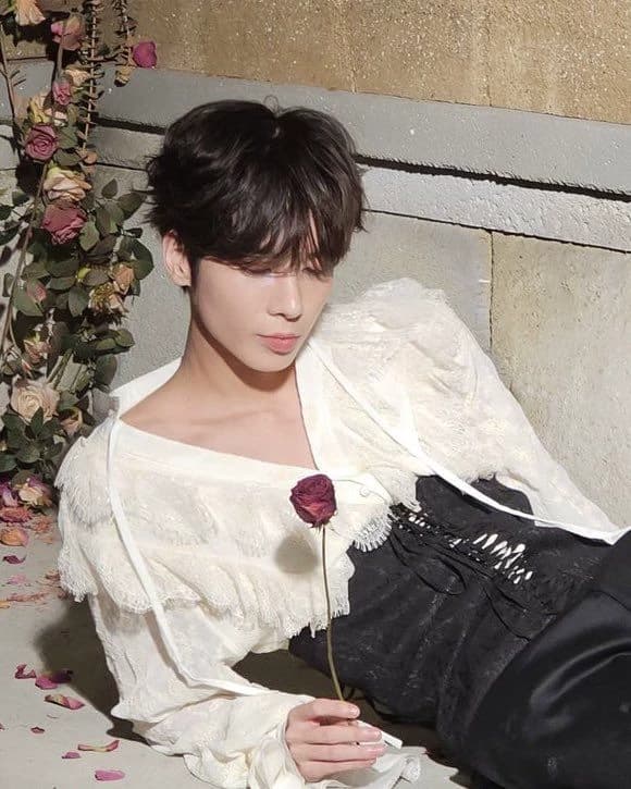 TAEHITUM thumbnail