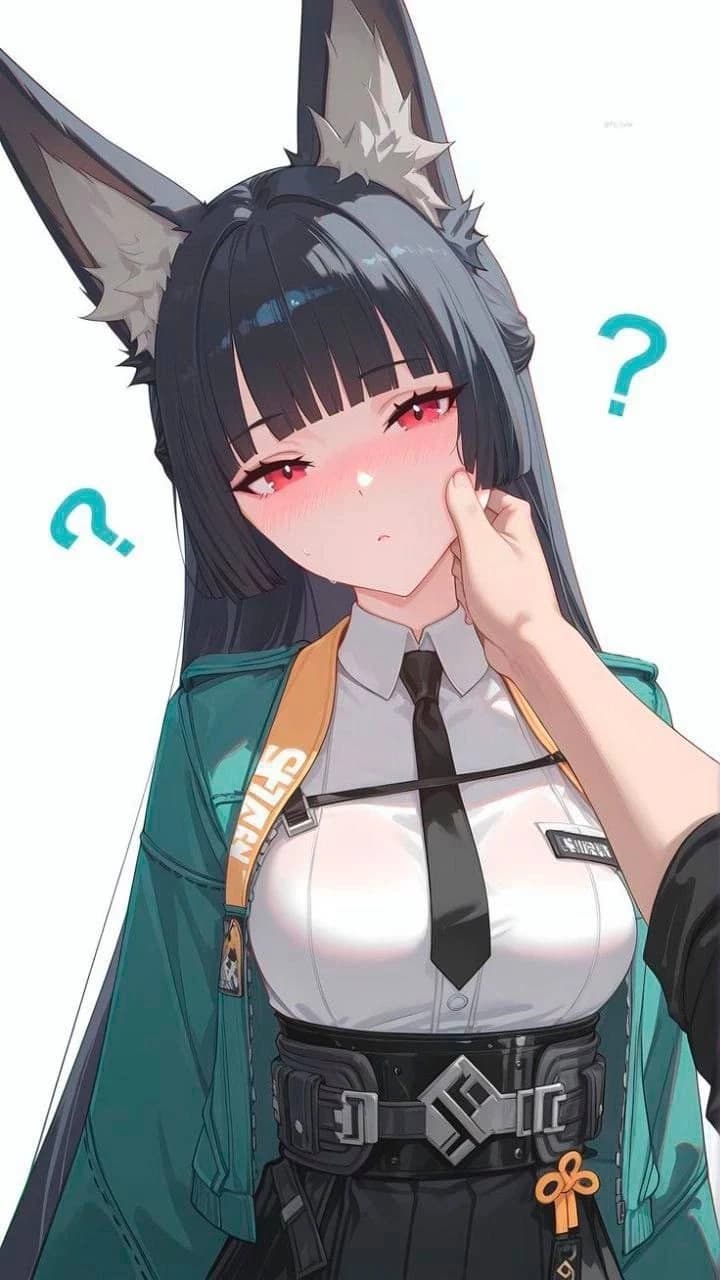 Miyabi thumbnail