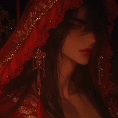 Red thumbnail
