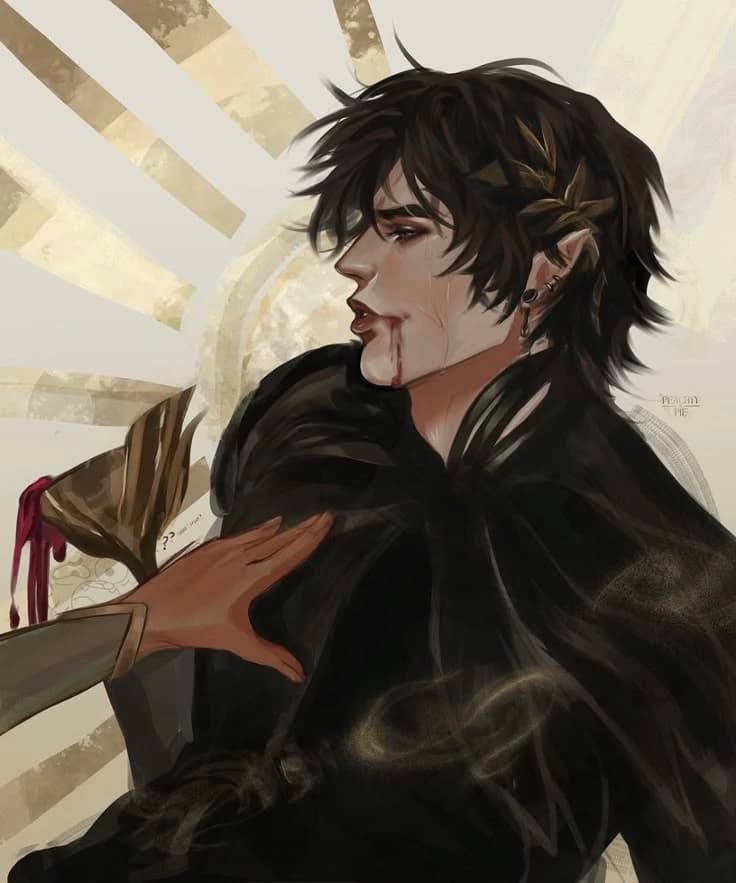 Cardan Greenbriar thumbnail