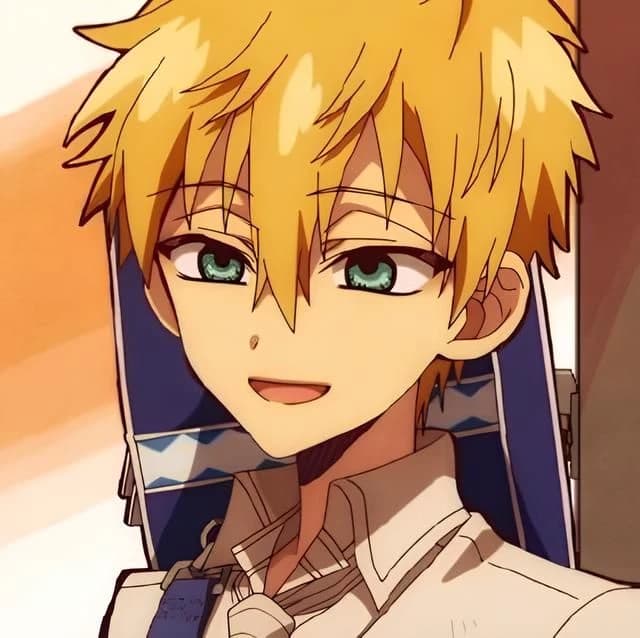 Minamoto teru thumbnail