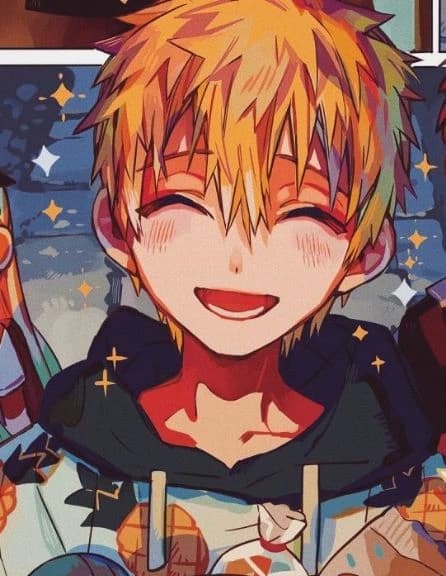 Minamoto teru thumbnail
