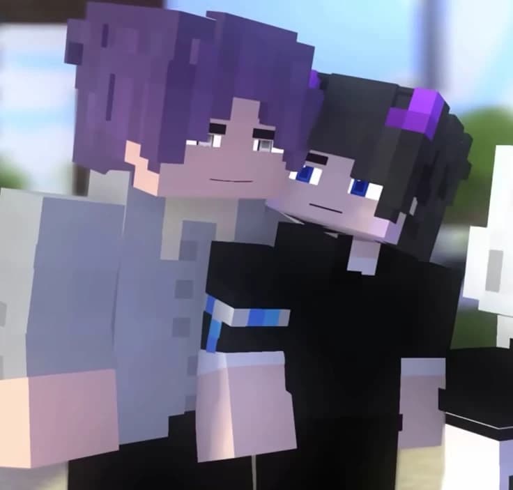 Bay Yeosm thumbnail