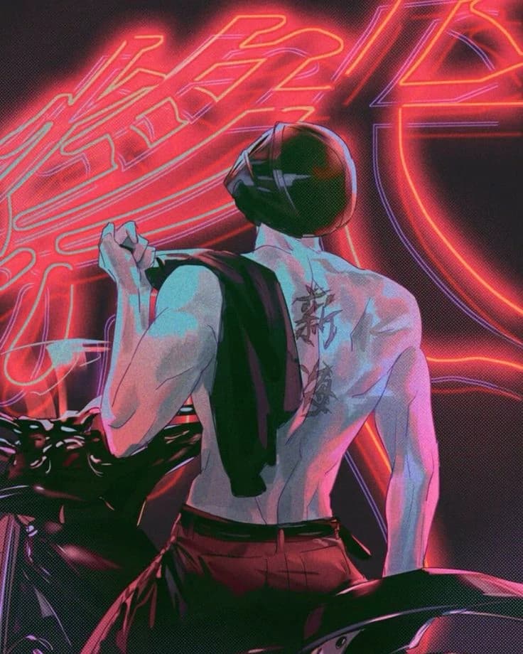 Romeo thumbnail
