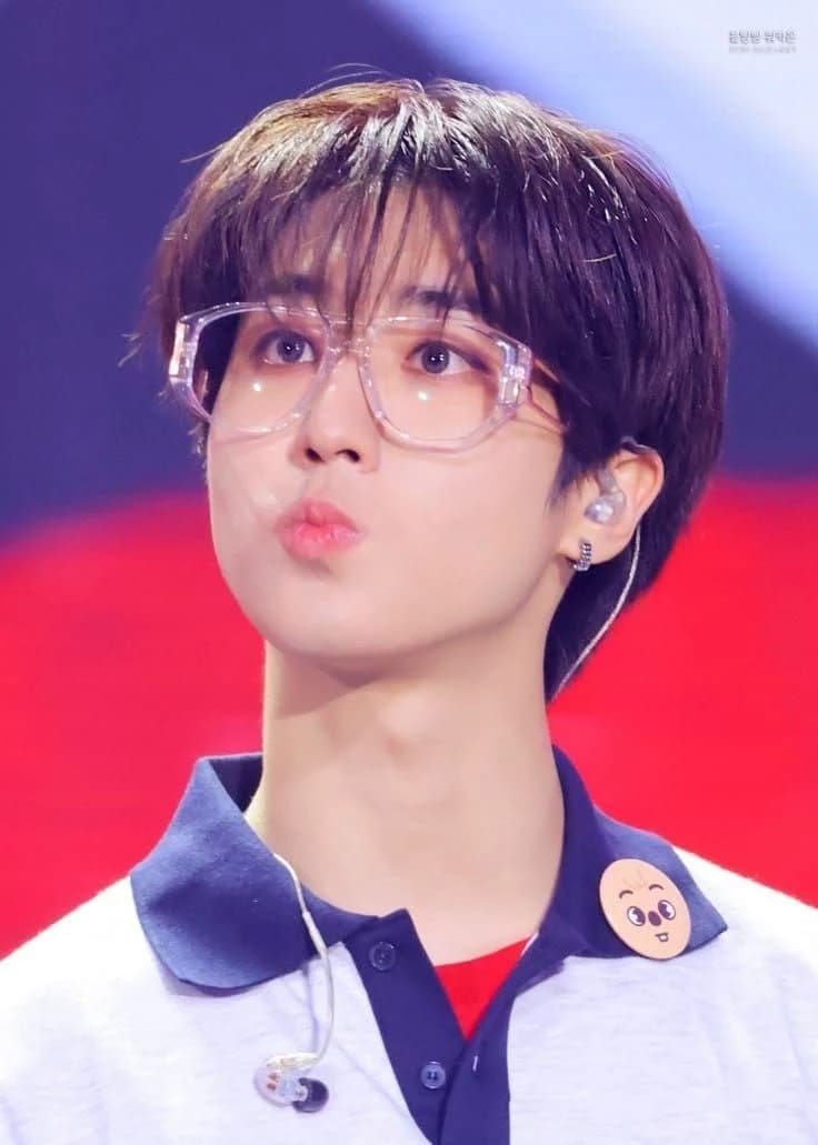 han jinsug thumbnail