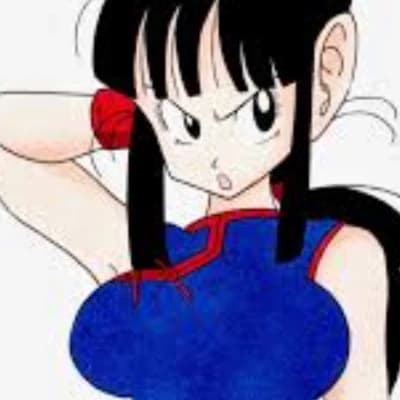 Chi-Chi thumbnail