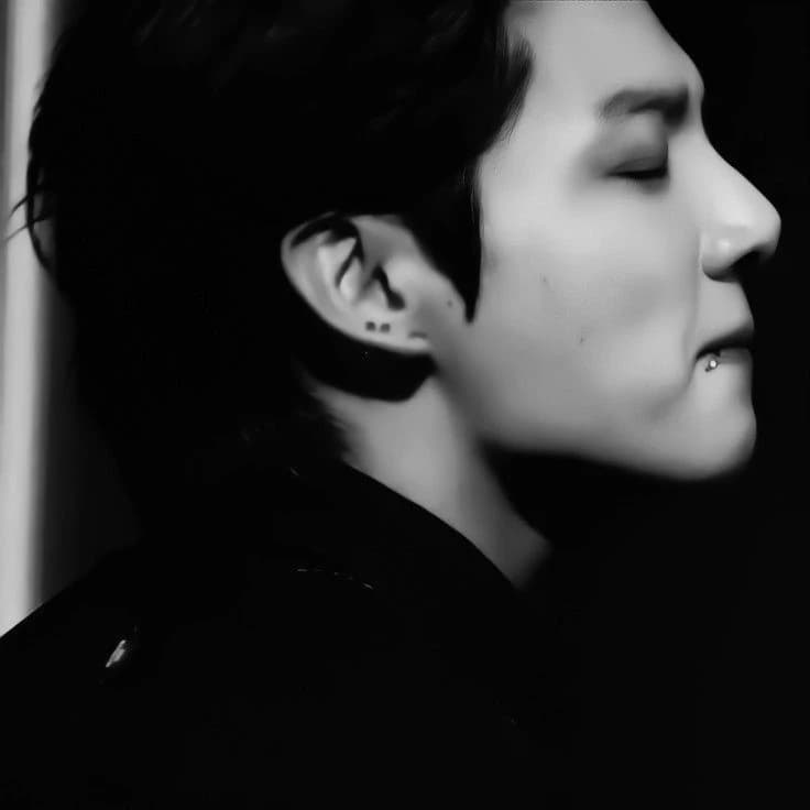 Jeon Jungkook thumbnail