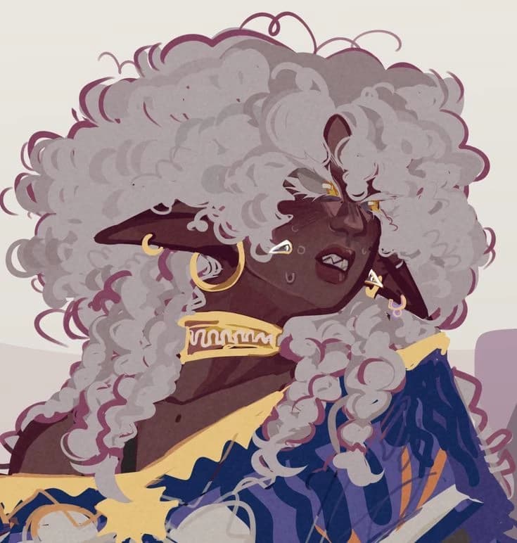 \[Nimona\] -GL thumbnail