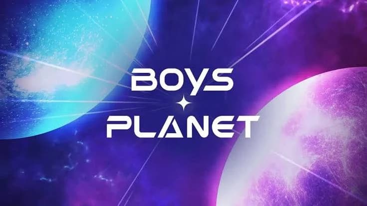 Girls/Boys II Planet 🌍 thumbnail