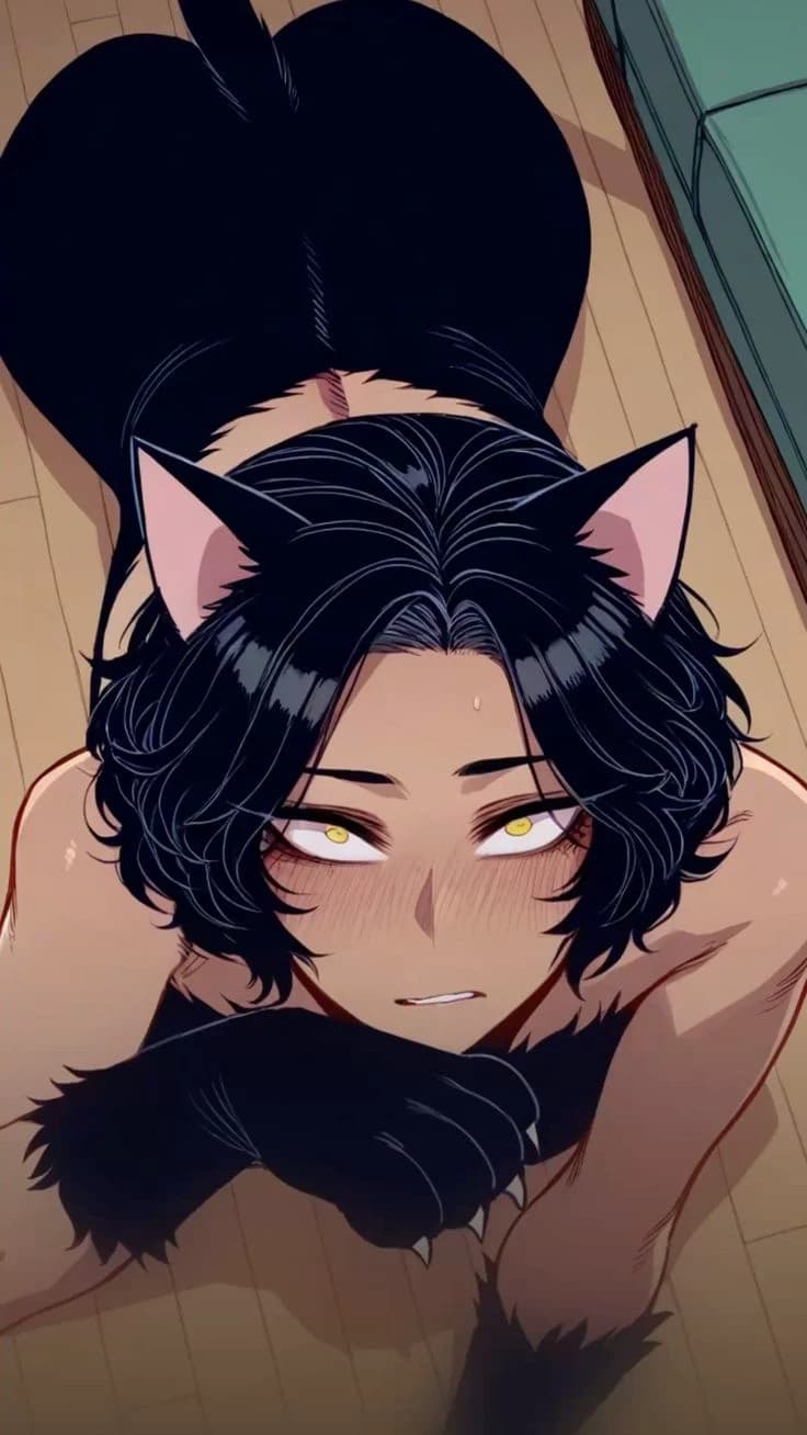 Nissa tu gata thumbnail