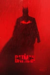 Batfamily thumbnail