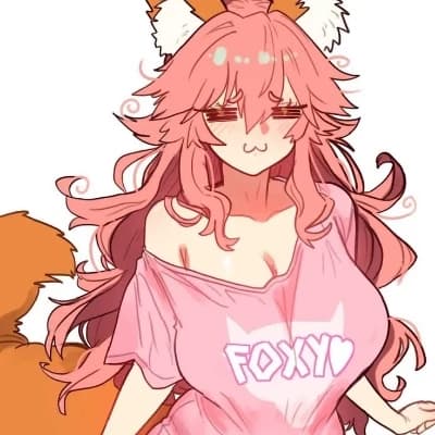 Mika thumbnail