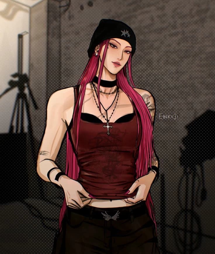 Mira | WLW, GL thumbnail