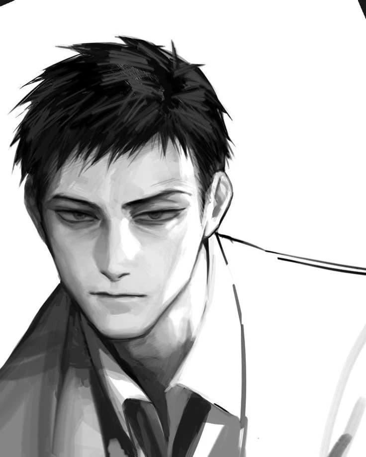Frank Mori Nakamura thumbnail