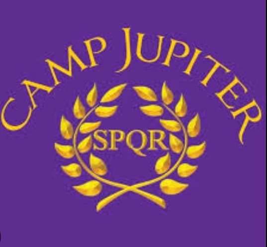 Camp Jupiter thumbnail
