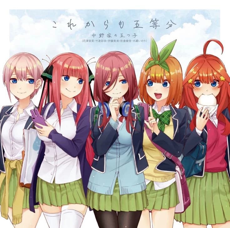 Your Sisters Hate You (remake) thumbnail